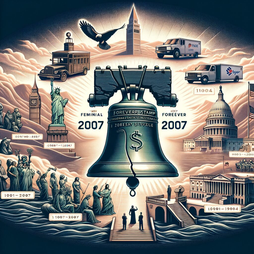 iconic american symbols