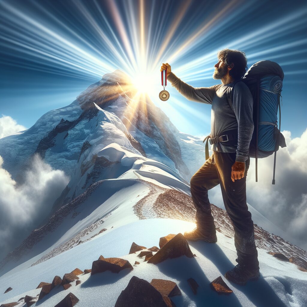 rewarding and challenging